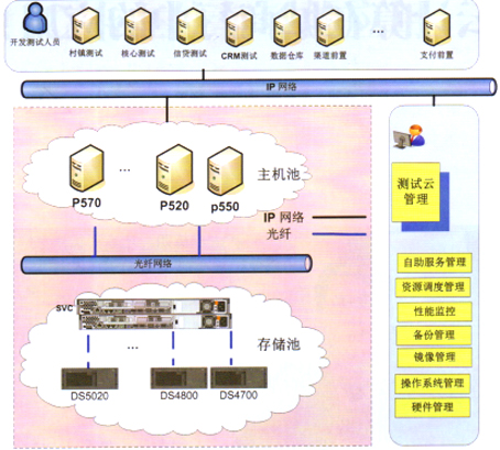 ͼƬ9.jpg